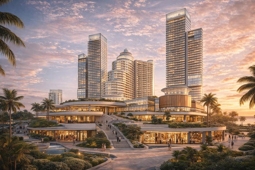 WhatsApp Image 2026-04-14 at 11.15.00 WhatsApp Image 2026-04-14 at 11.15.00