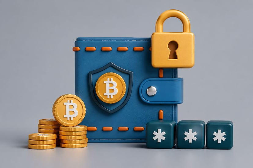 Bitsecurity Bitsecurity