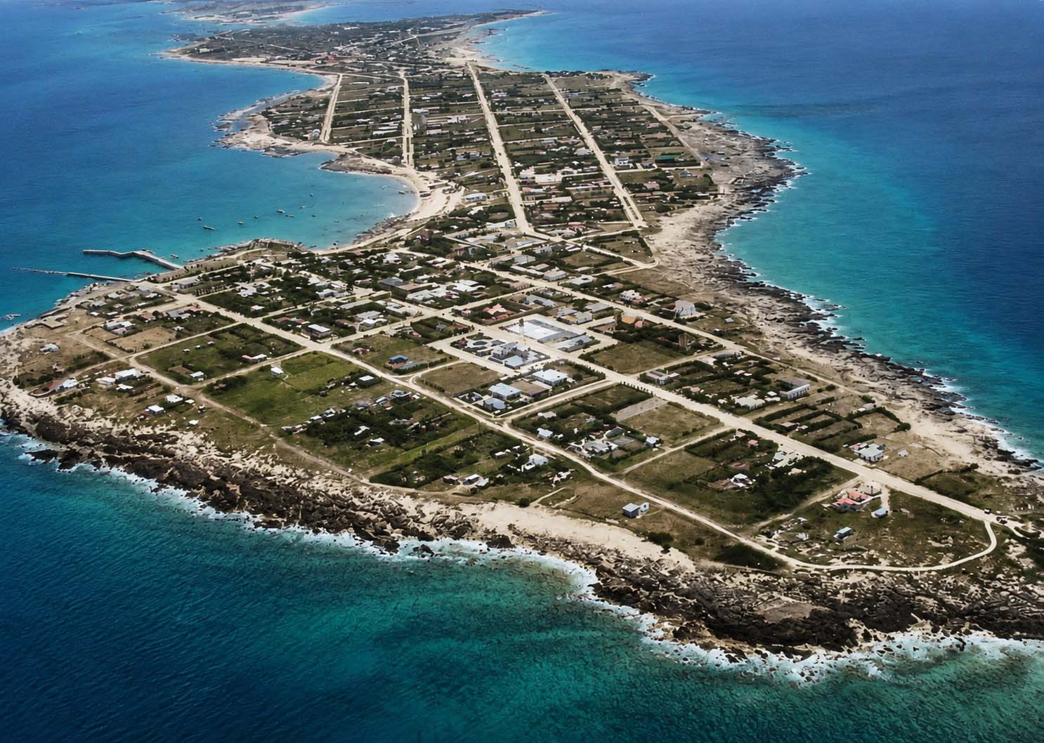 PuntadelEste-Aerea PuntadelEste-Aerea
