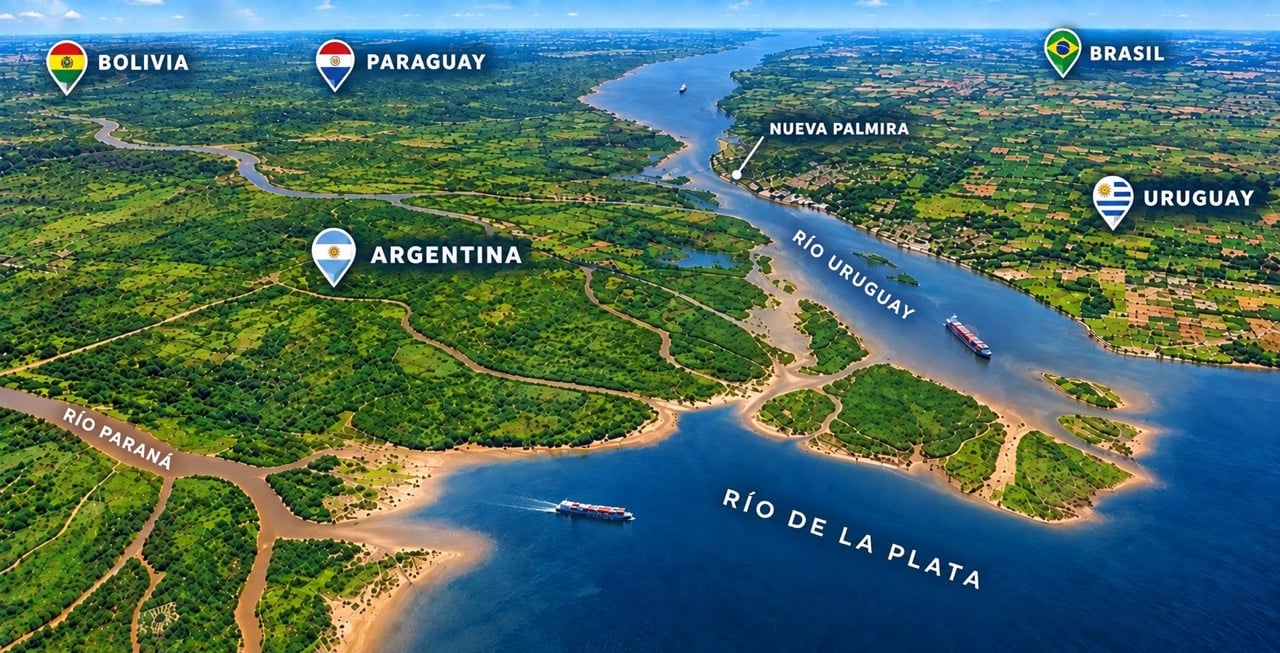 PORTADA-NuevaPALMIRA-punta del este internacional bolivia paraguay uruguay argentina brasil Large PORTADA-NuevaPALMIRA-punta del este internacional bolivia paraguay uruguay argentina brasil Large