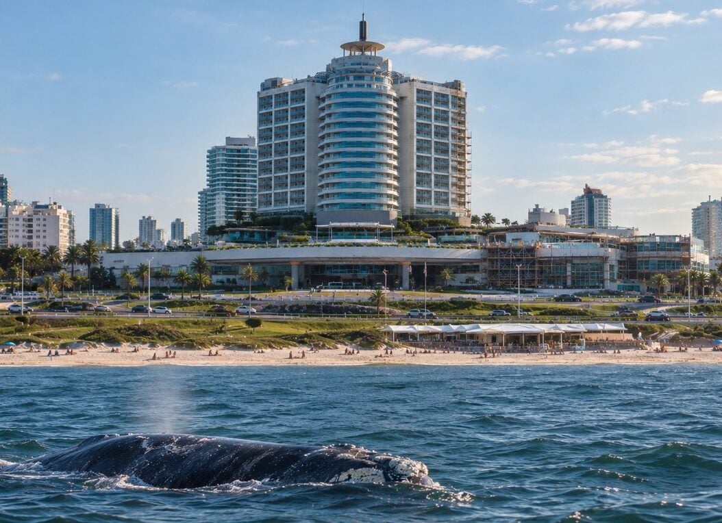 punta del este-internacional-fasano-enjoy-conrad-nueva-reforma-jhsf punta del este-internacional-fasano-enjoy-conrad-nueva-reforma-jhsf