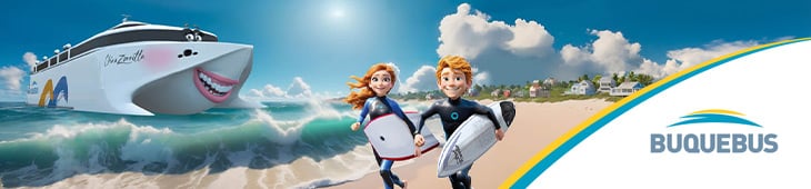 Buquebus-Banner Buquebus-Banner