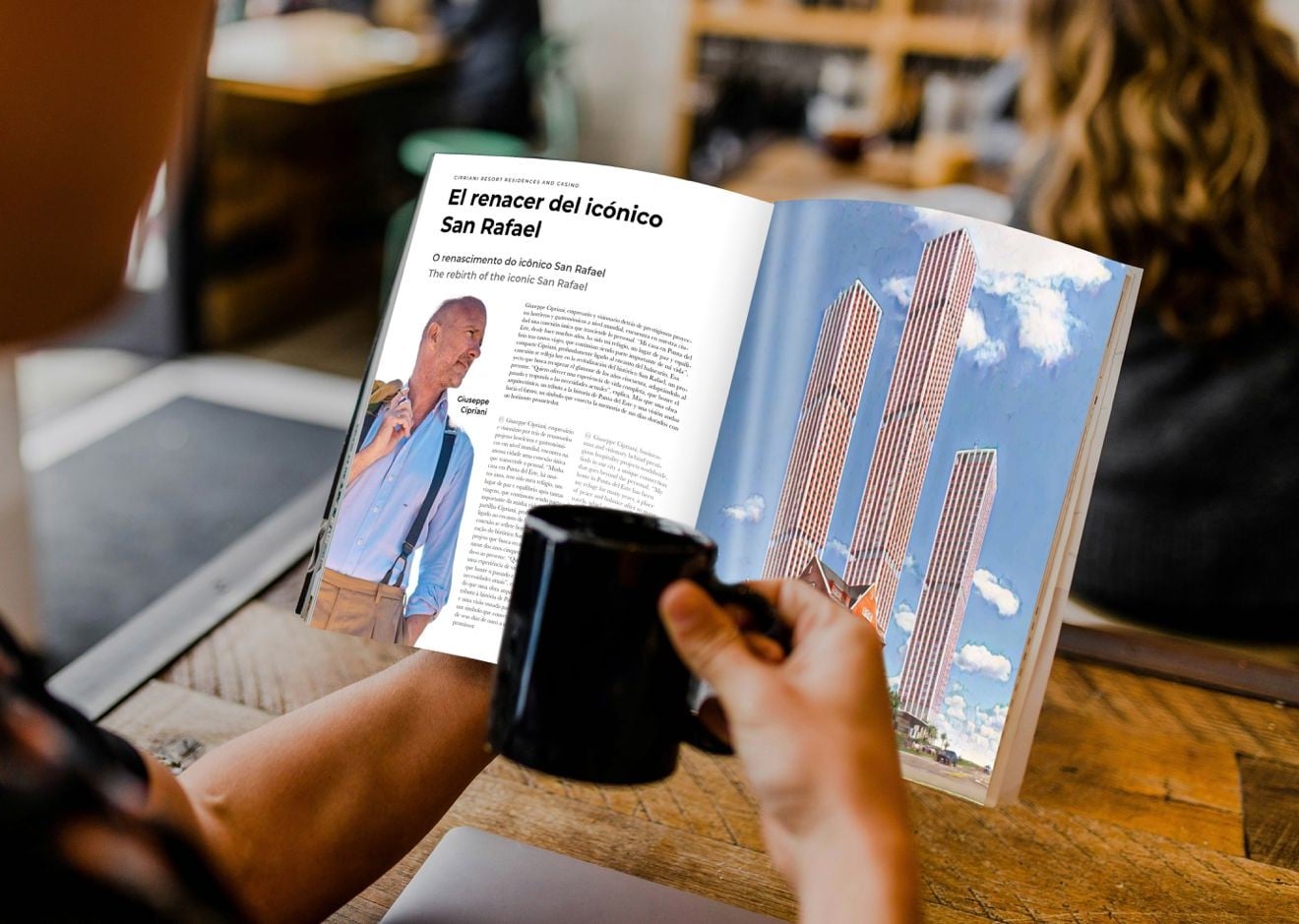 750513cf-36c9-4ebe-8fea-bfc1756647ba 750513cf-36c9-4ebe-8fea-bfc1756647ba