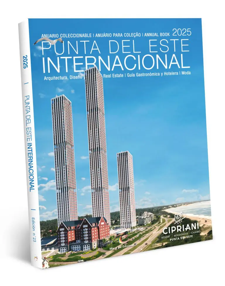 Anuario-3D-2025-1-768×975-1 Anuario-3D-2025-1-768×975-1