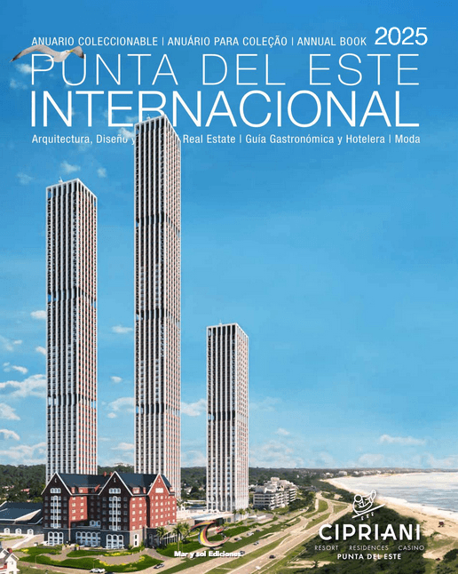 anuario 2025 anuario 2025