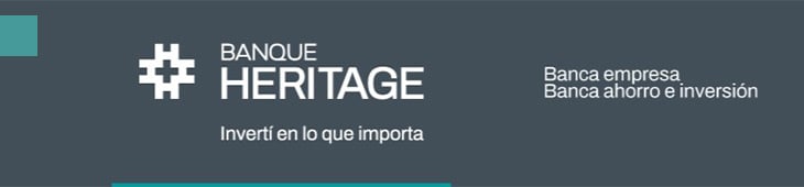 Banque-Heritge-banner Banque-Heritge-banner
