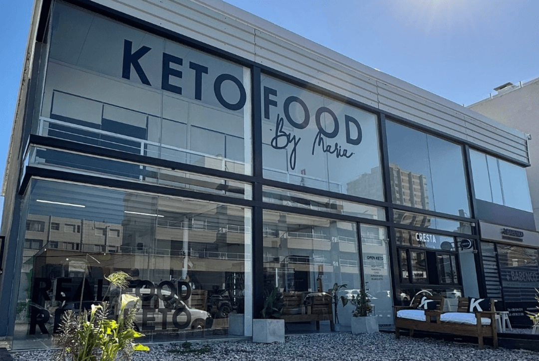 Captura de pantalla 2025-12-02 a las 3.28.09 p. m. Captura de pantalla 2025-12-02 a las 3.28.09 p. m.