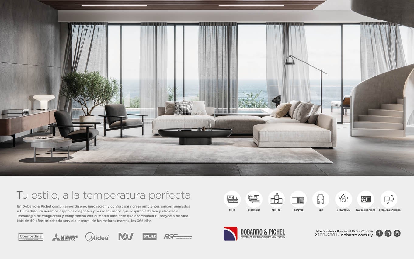 PDEinternacional_GRILLA_2026_146 FINAL IMPRENTA PDEinternacional_GRILLA_2026_146 FINAL IMPRENTA