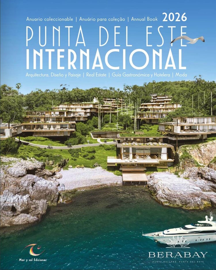 WhatsApp Image 2025-12-18 at 13.30.06(1) WhatsApp Image 2025-12-18 at 13.30.06(1)